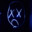 DarkClaw8192