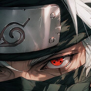 ♛Fathal | Whisper♛