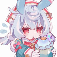 Moe丶秋月爱莉
