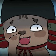 我是萌新嘤嘤嘤