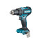 Makita DHP482RTJ Keyless 18V