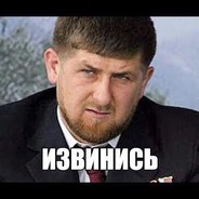 140 fps lags  and new kb, sry