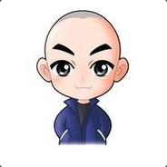 Big Avatar