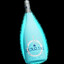 Hpnotiq