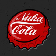 тапки по полу