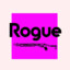 Rogue