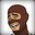 Jetshadowness Steam avatar