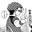 † niss1N