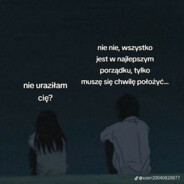 Żugajek patryś💗