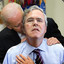 Jeb