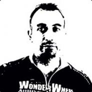 Garenm - steam id 76561197970940788