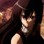 Akame