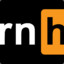 PornHub