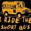 Shortbus Driver
