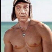 CHAVO DEL 8