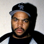 jSone - steam id 76561198069420554