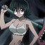 Shizuku