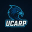 ucarp