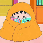 帅气男医生助理