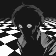 Topaz avatar