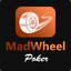 Poker MadWheel