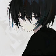 筷子水泥批发商