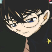 看清楚了、我不是他