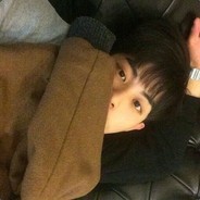 妈妈说名字长很弱