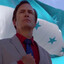 Mr. Guder