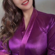 清纯小姨（苕皮版）