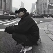 吃蛋清，不吃蛋黄