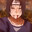 UcHihA