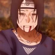 UcHihA