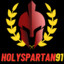 HolySpartan91