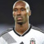 atiba hutchinson