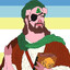 LardafCaann's avatar