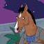 BoJack Horseman