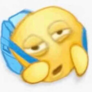 打的老登登登叫