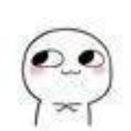 乌鸦喜欢写字台