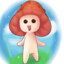 DefiantMushroom