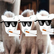 ИСАГИ ЙОИЧИ