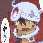 porideki