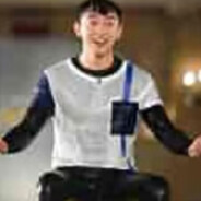 郑凯还是撕了Angelababy....