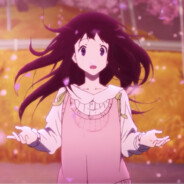 转生成为愈之勇者帮助妙龄少女抓住未来