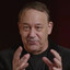 Sam Raimi
