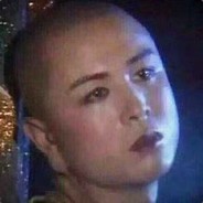 Big Avatar