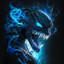Mystic Venom