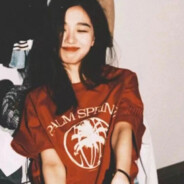 睡觉对我很重要