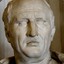 M. T. Cicero