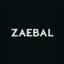 Zaebal